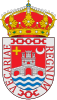 Escudo de Viguera