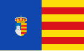 Bandera de Posadas