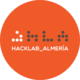 HackLab Almería