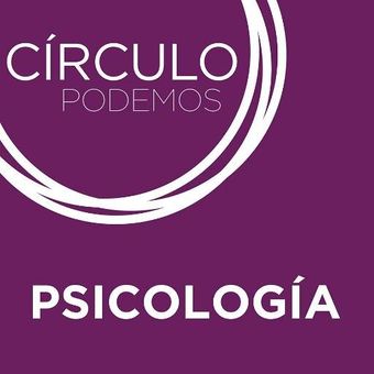 Podemos Psicología