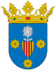 Escudo de Aisa