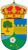 Escudo de Navalmoralejo