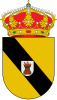 Escudo de Torquemada