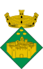 Escudo de Vilaür