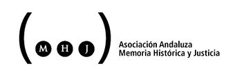 Asociación Andaluza Memoria Histórica y Justicia