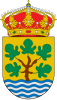 Escudo de Abegondo