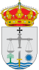 Escudo de Barreiros