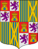 Escudo de Erandio