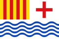 Bandera de Onda