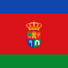 Bandera de Piérnigas