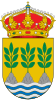 Escudo de Albox