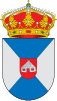 Escudo de Borrenes