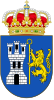 Escudo de Celanova