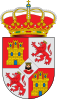 Escudo de Villadiego