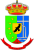 Escudo de Puntallana