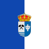 Bandera de La Lastrilla