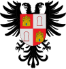 Escudo de Arcos