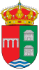 Escudo de Calicasas