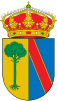 Escudo de Coca