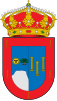 Escudo de Espeja