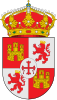 Escudo de Hueva