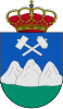 Escudo de Sabero