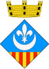 Escudo de Gaià