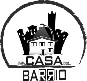 Casa del Barrio