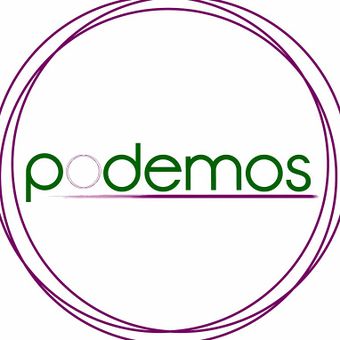 Podemos Baza