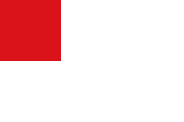 Archivo:Bandera de Bilbao.svg