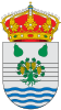 Escudo de Rágol