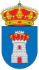 Escudo de Torrequemada