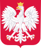 Escudo de Polonia