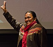 Milagro Sala (cropped).jpg