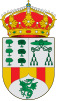 Escudo de Aldearrodrigo