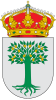 Escudo de Almendralejo