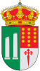 Escudo de Coles