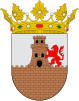 Escudo de Zúñiga