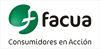 FACUA logo.jpg