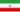 Flag of Iran.svg