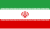 Bandera de Irán