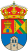 Escudo de Congostrina