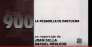 La pesadilla de Castuera.png