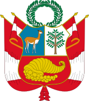 Escudo nacional del Perú.svg