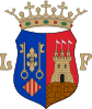 Escudo de Jijona