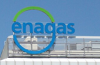 Logo Enagas.jpg