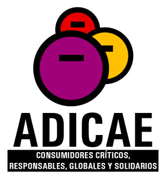 Logo cuadrado estatal.jpg