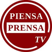 PiensaPrensa.jpg