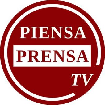 Piensa Prensa