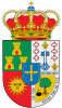 Escudo de Aller